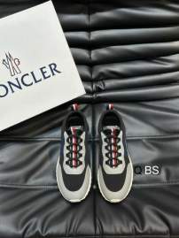 Picture of Moncler Shoes _SKUMonclersz38-45TF040218245